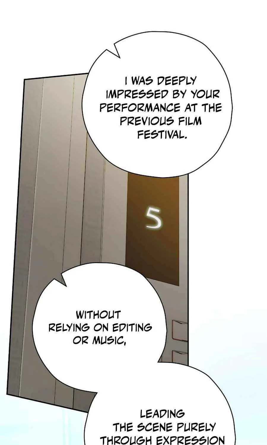 Read The Script-Eating Actor chapter 42 image 73 on Lezhin