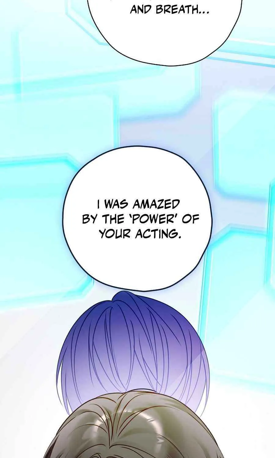 Read The Script-Eating Actor chapter 42 image 74 on Lezhin