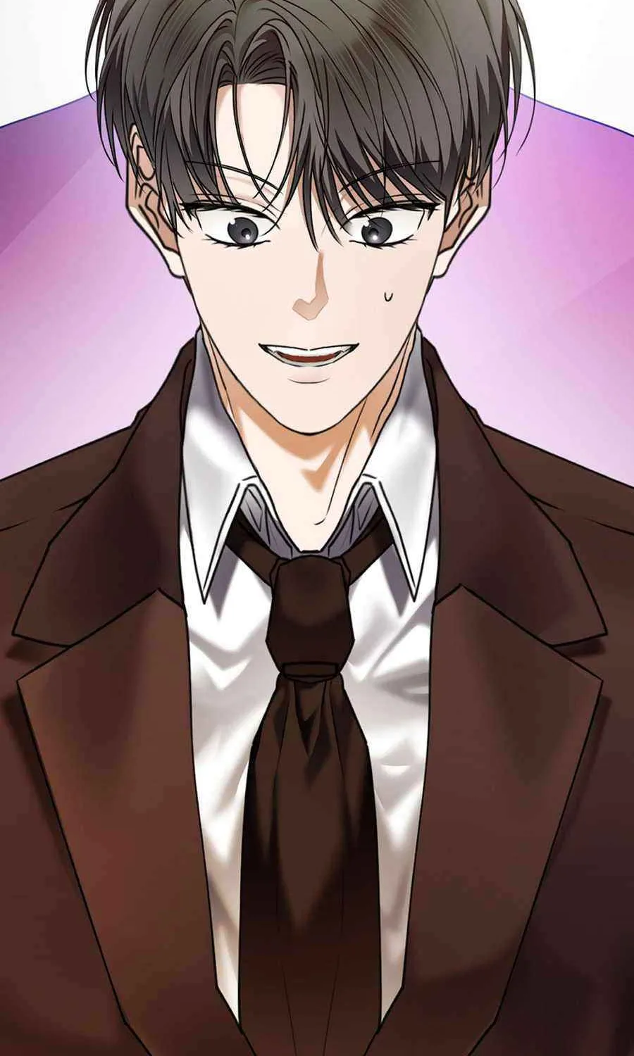 Read The Script-Eating Actor chapter 42 image 75 on Lezhin