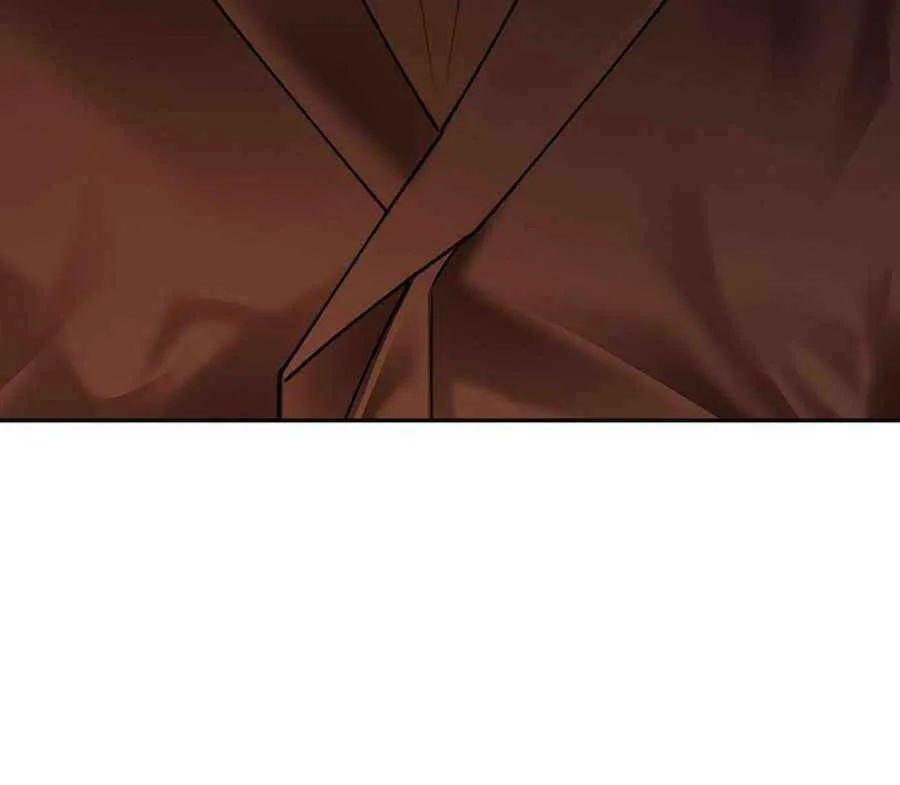 Read The Script-Eating Actor chapter 42 image 76 on Lezhin