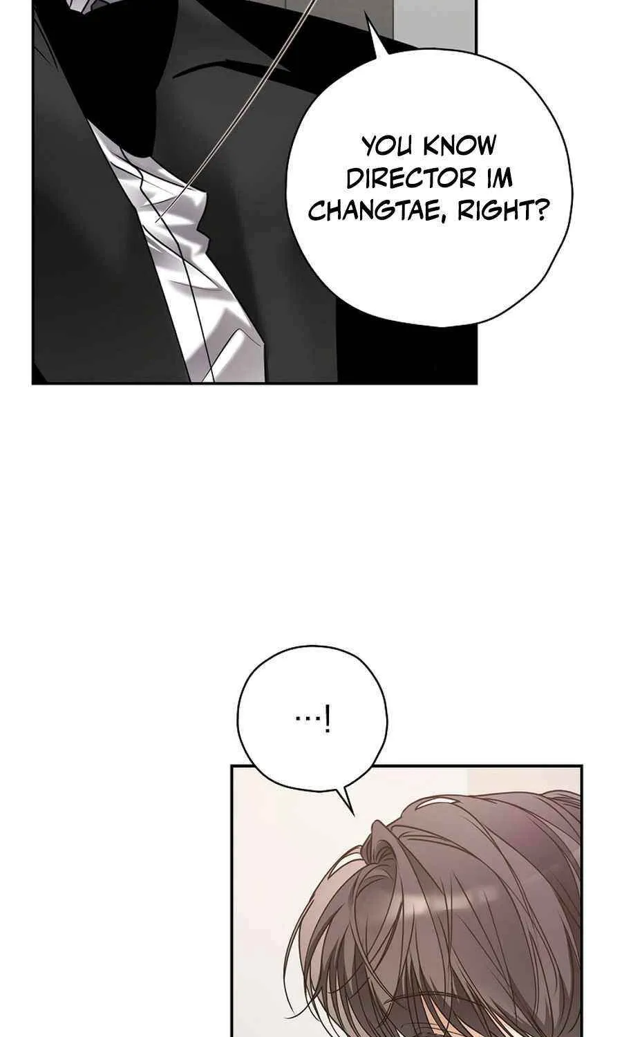Read The Script-Eating Actor chapter 42 image 79 on Lezhin