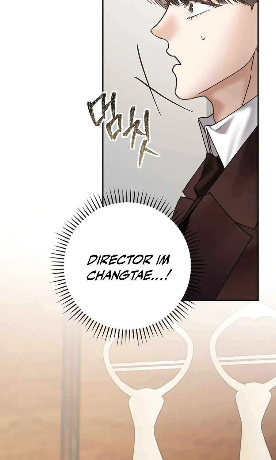 Read The Script-Eating Actor chapter 42 image 80 on Lezhin