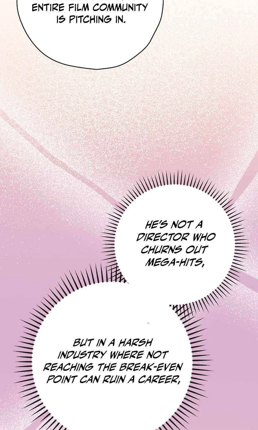 Read The Script-Eating Actor chapter 42 image 86 on Lezhin