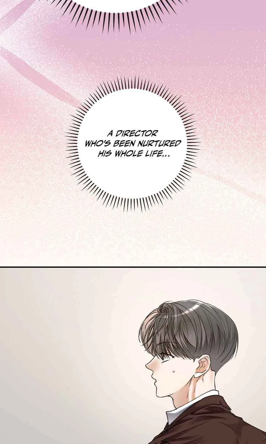 Read The Script-Eating Actor chapter 42 image 87 on Lezhin