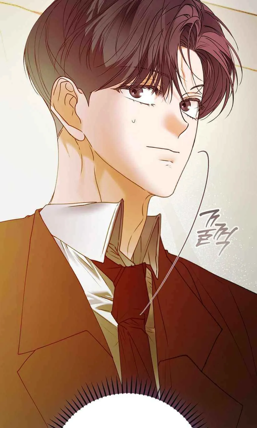Read The Script-Eating Actor chapter 42 image 9 on Lezhin