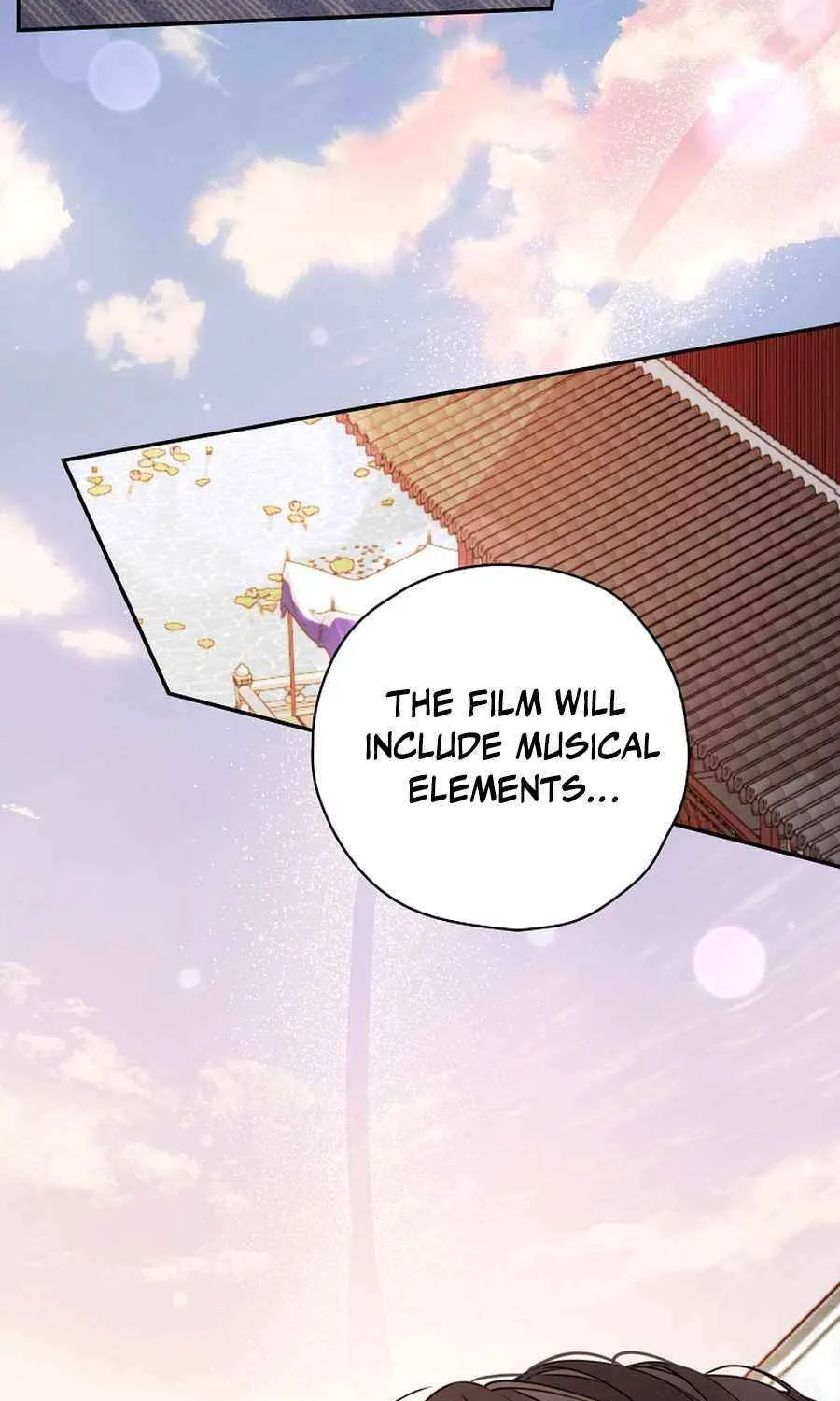 Read The Script-Eating Actor chapter 42 image 91 on Lezhin