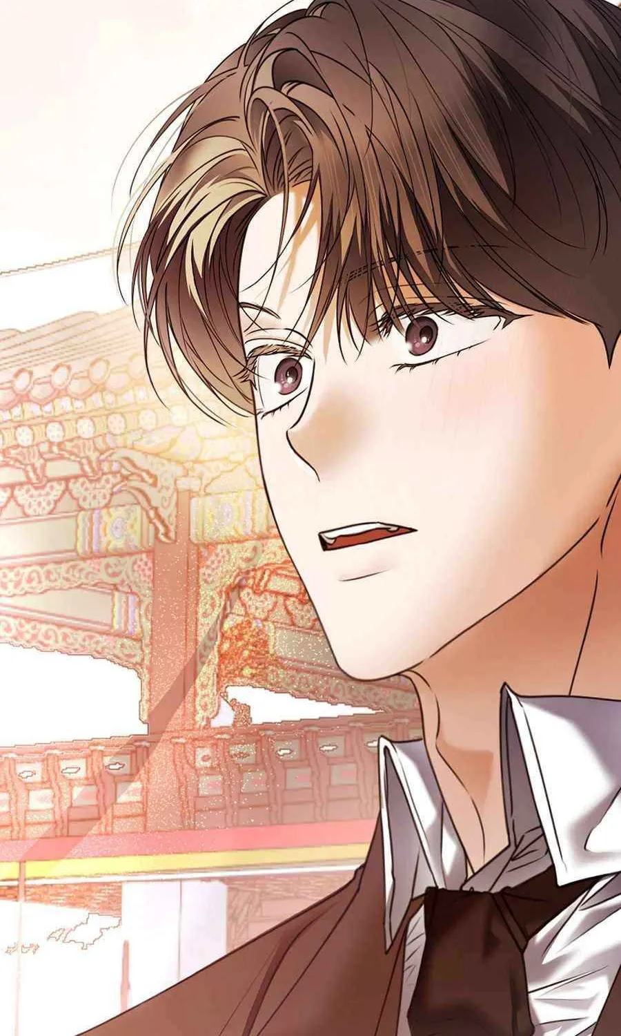 Read The Script-Eating Actor chapter 42 image 92 on Lezhin
