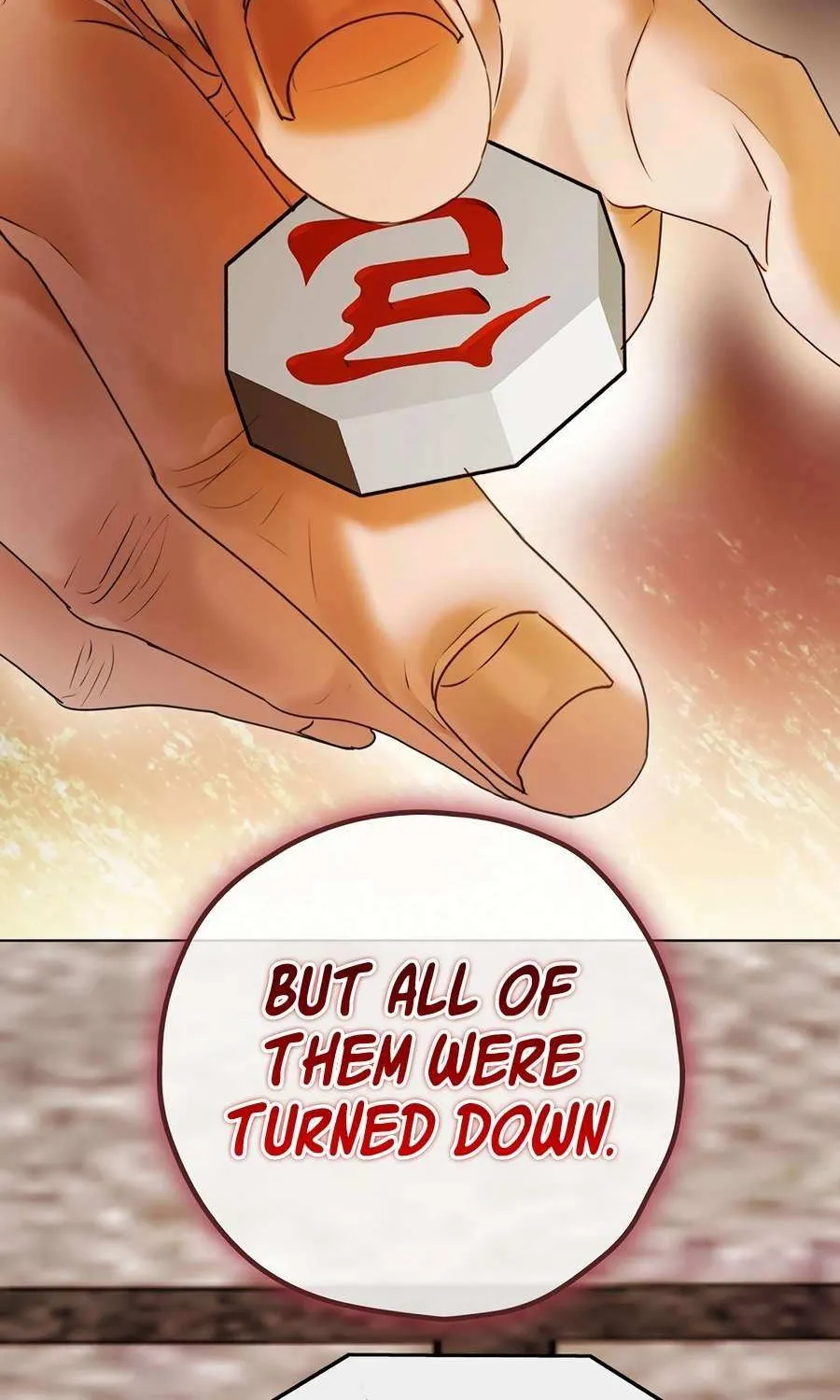 Read The Script-Eating Actor chapter 43 image 26 on Lezhin