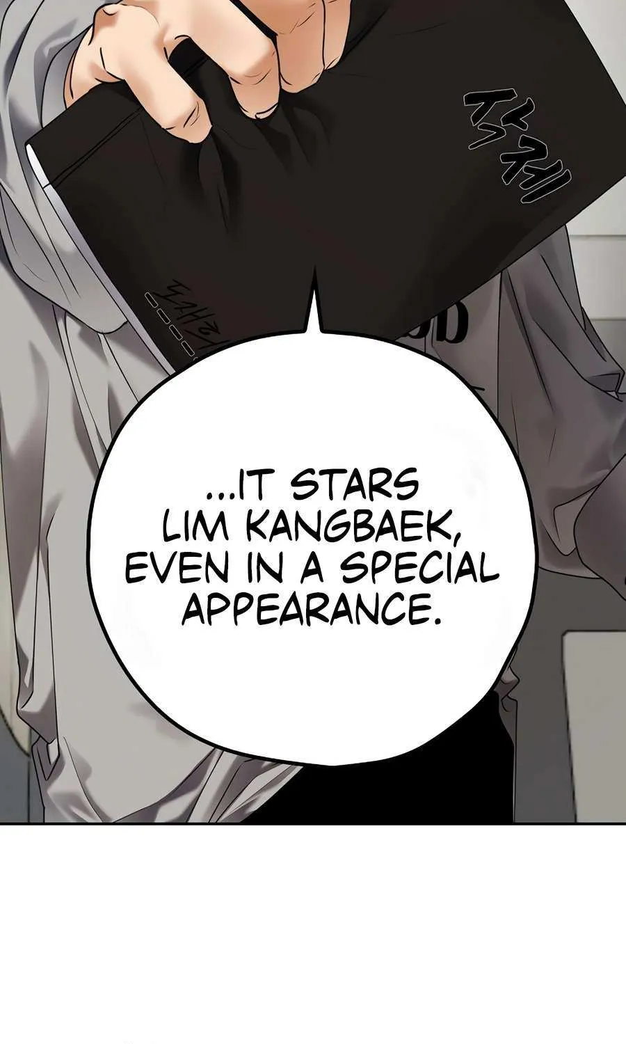Read The Script-Eating Actor chapter 43 image 35 on Lezhin