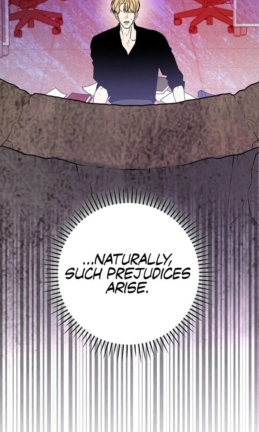 Read The Script-Eating Actor chapter 43 image 44 on Lezhin