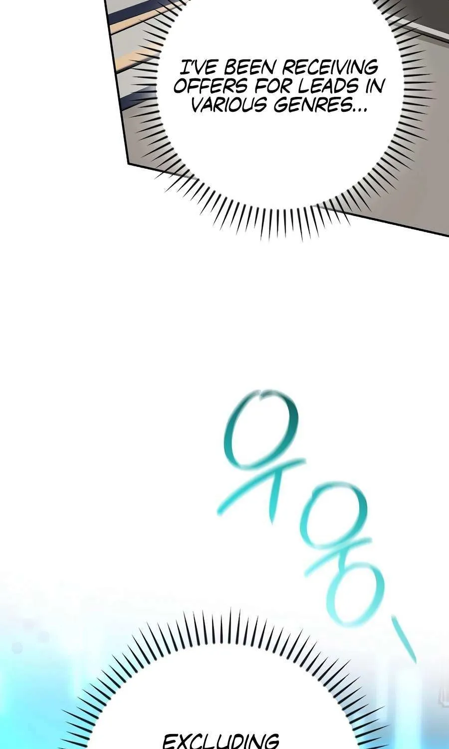 Read The Script-Eating Actor chapter 43 image 46 on Lezhin