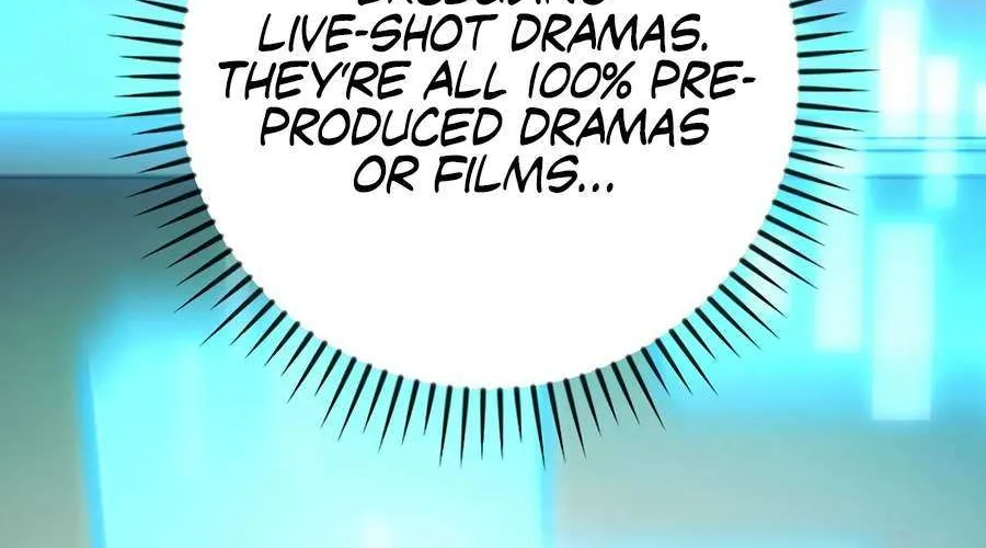 Read The Script-Eating Actor chapter 43 image 47 on Lezhin