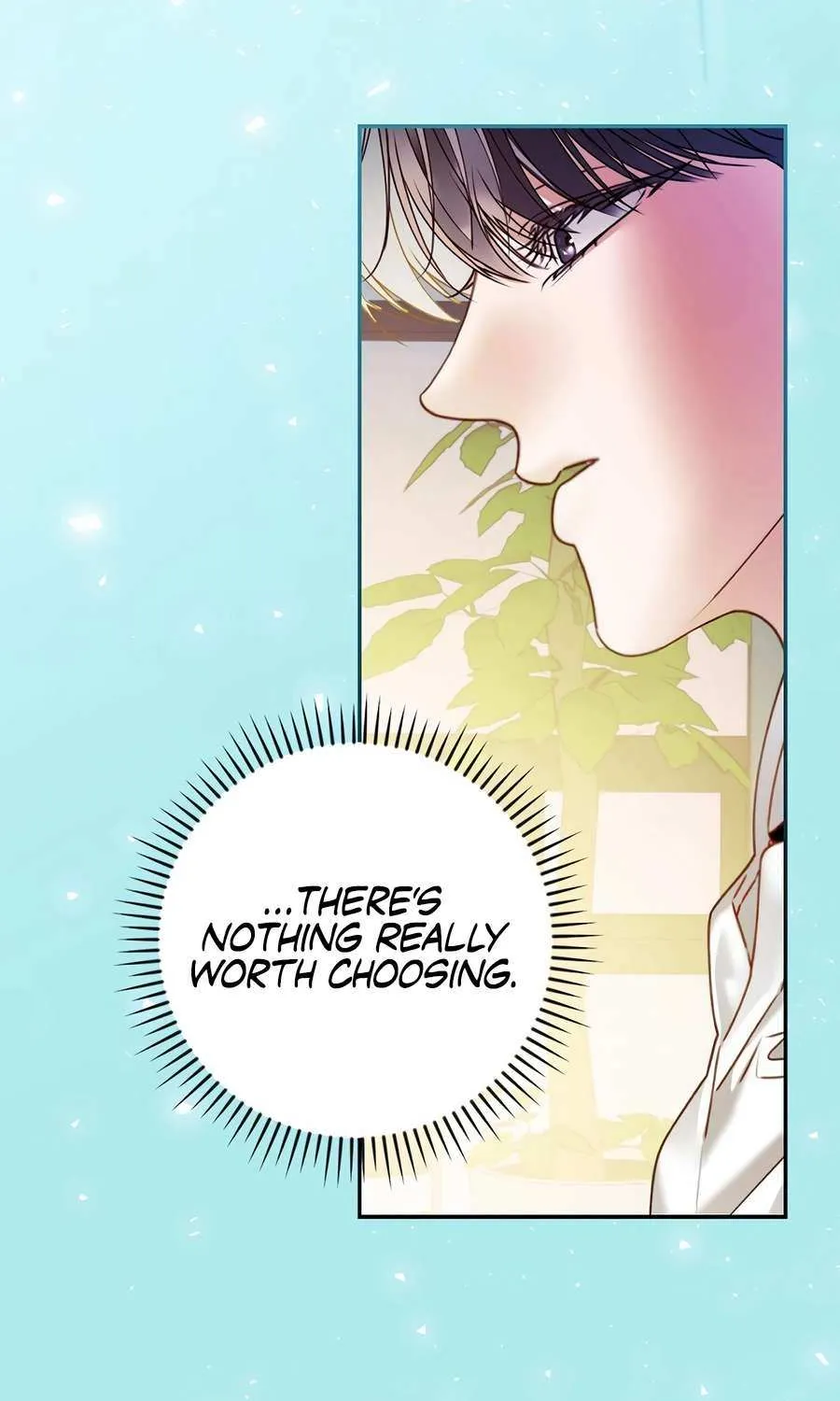 Read The Script-Eating Actor chapter 43 image 50 on Lezhin