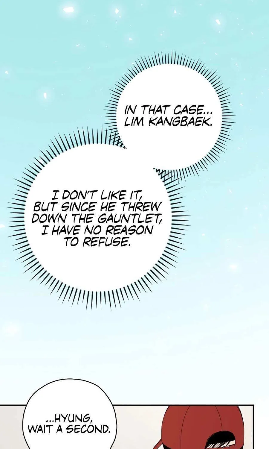 Read The Script-Eating Actor chapter 43 image 51 on Lezhin