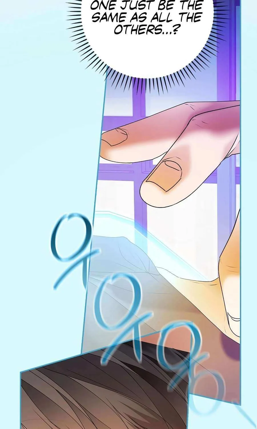 Read The Script-Eating Actor chapter 43 image 53 on Lezhin