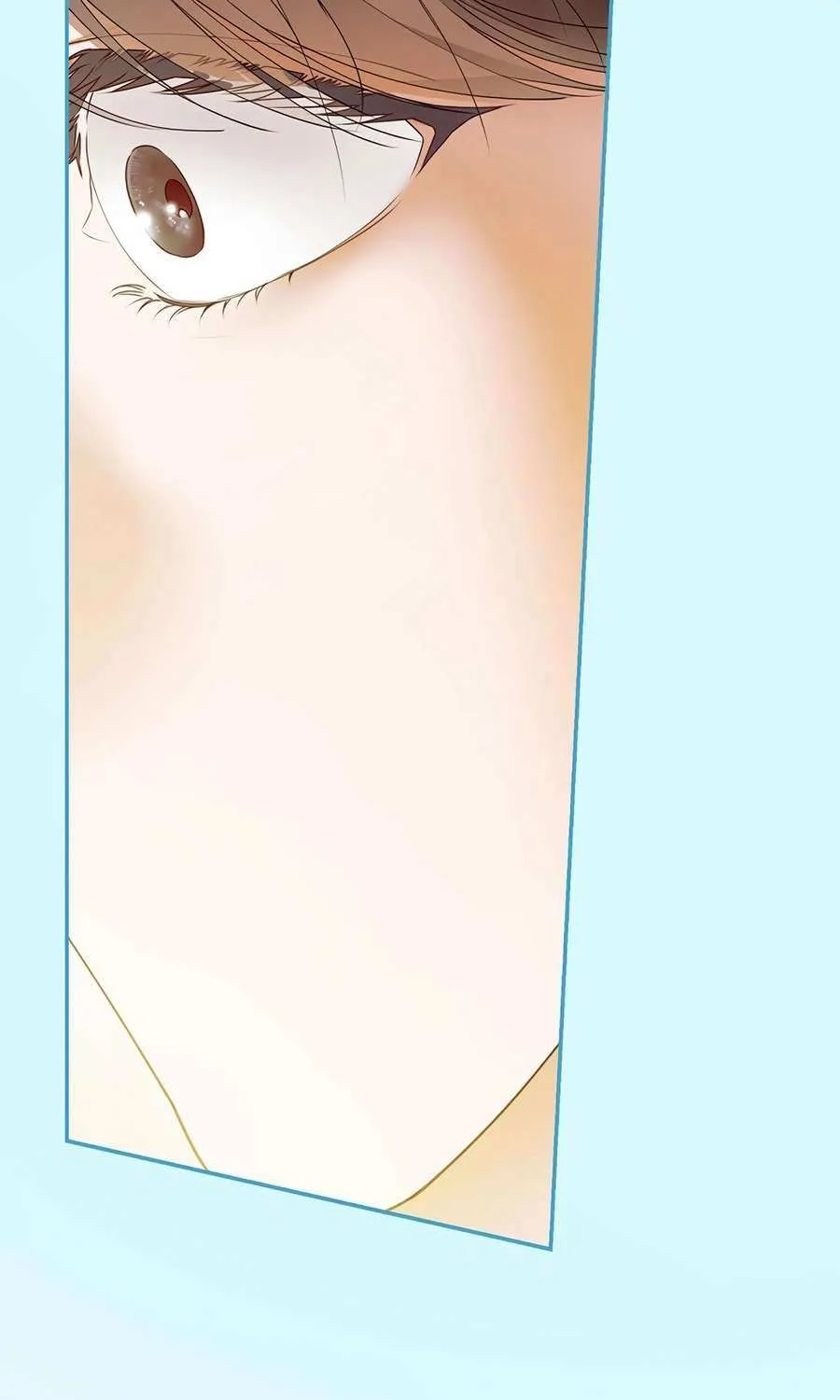 Read The Script-Eating Actor chapter 43 image 54 on Lezhin