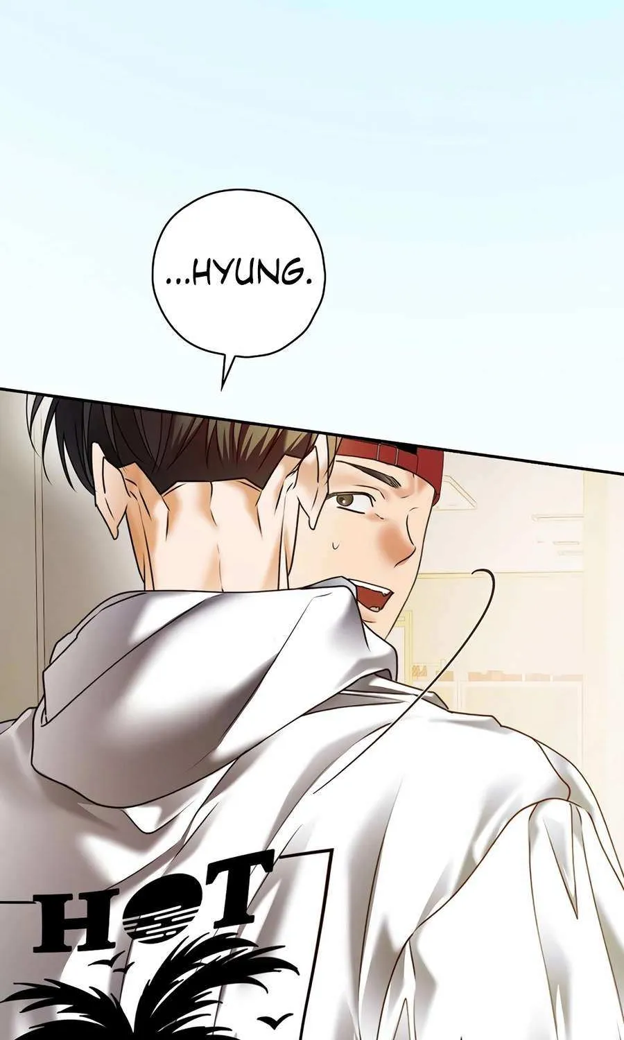 Read The Script-Eating Actor chapter 43 image 55 on Lezhin