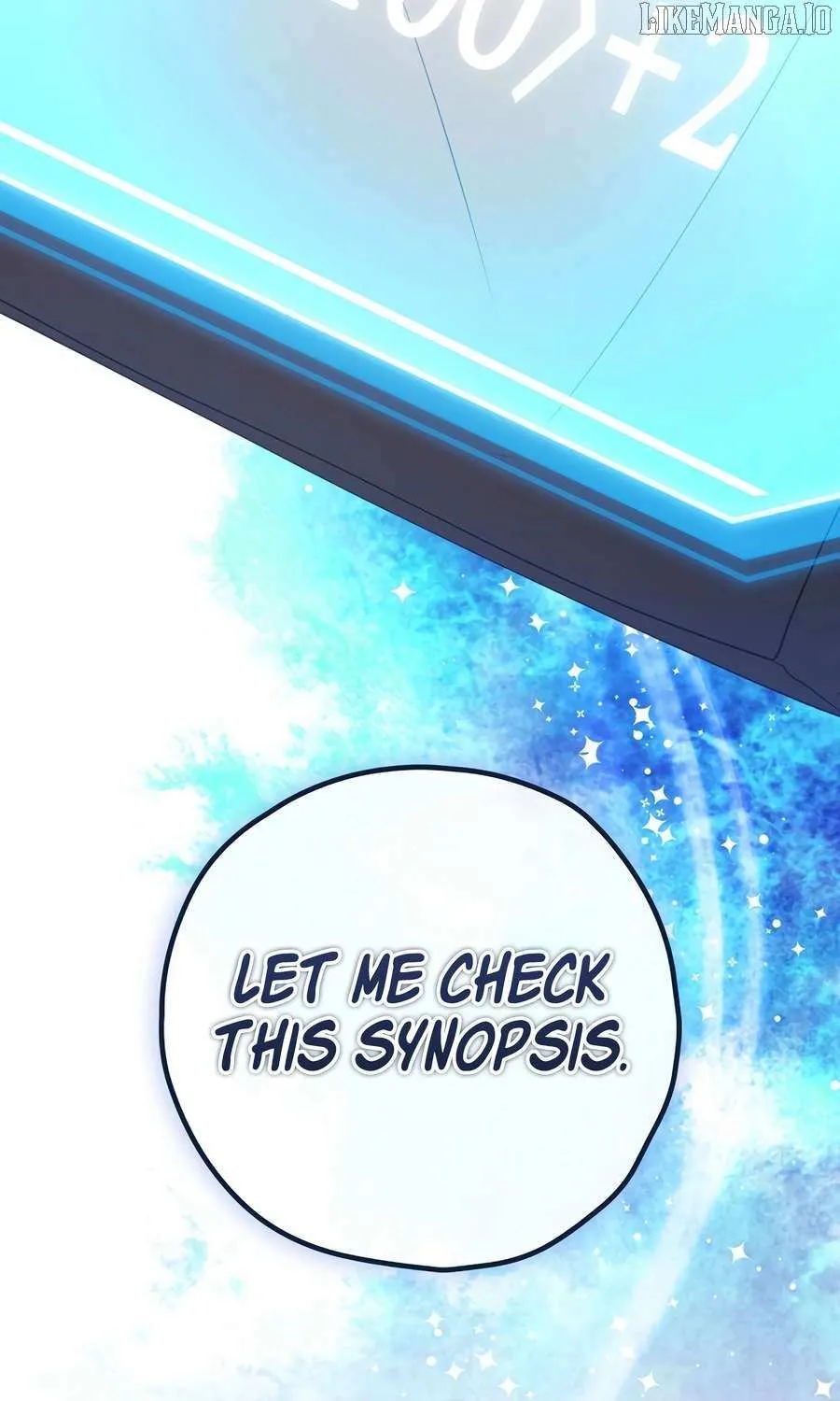 Read The Script-Eating Actor chapter 43 image 58 on Lezhin