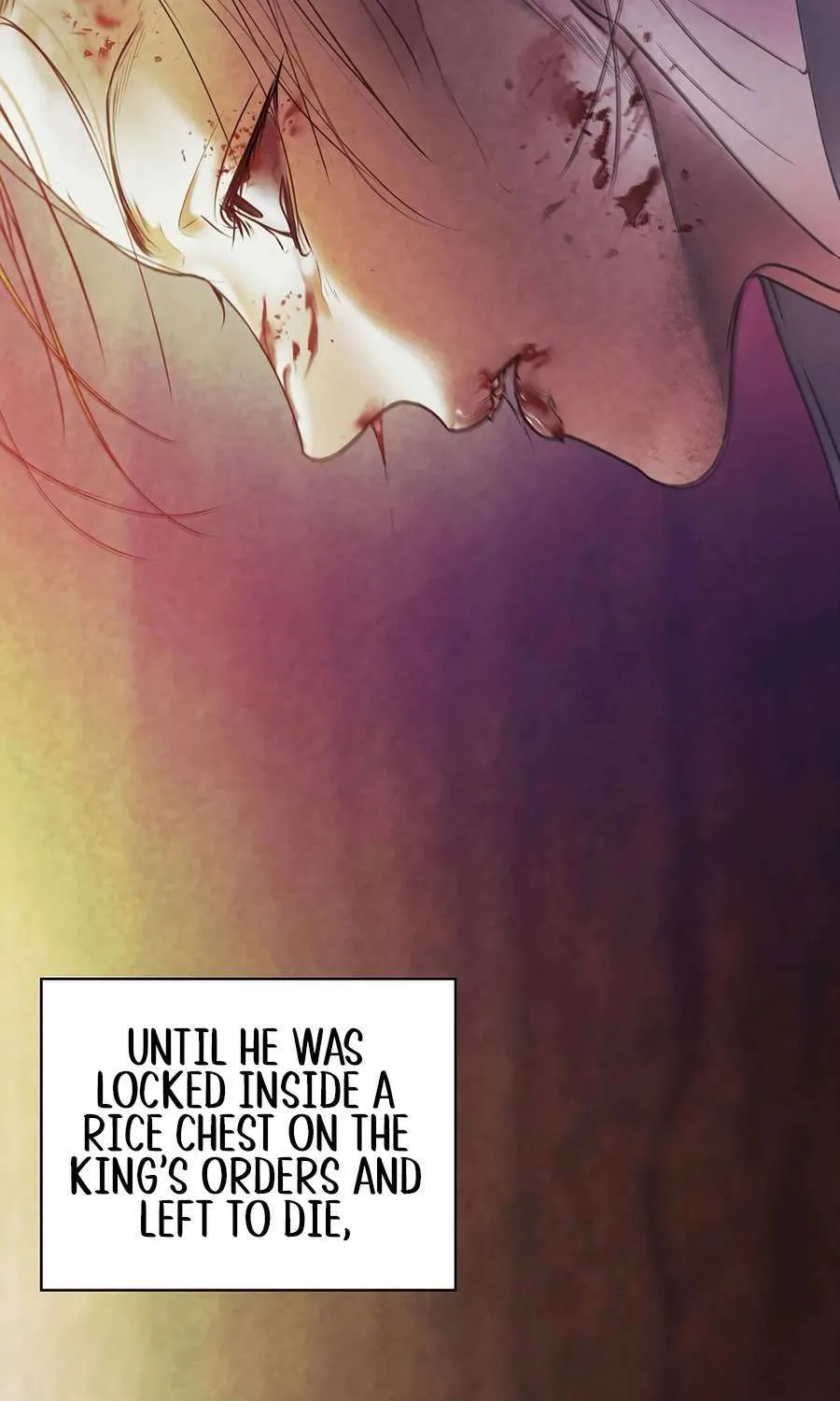 Read The Script-Eating Actor chapter 43 image 6 on Lezhin