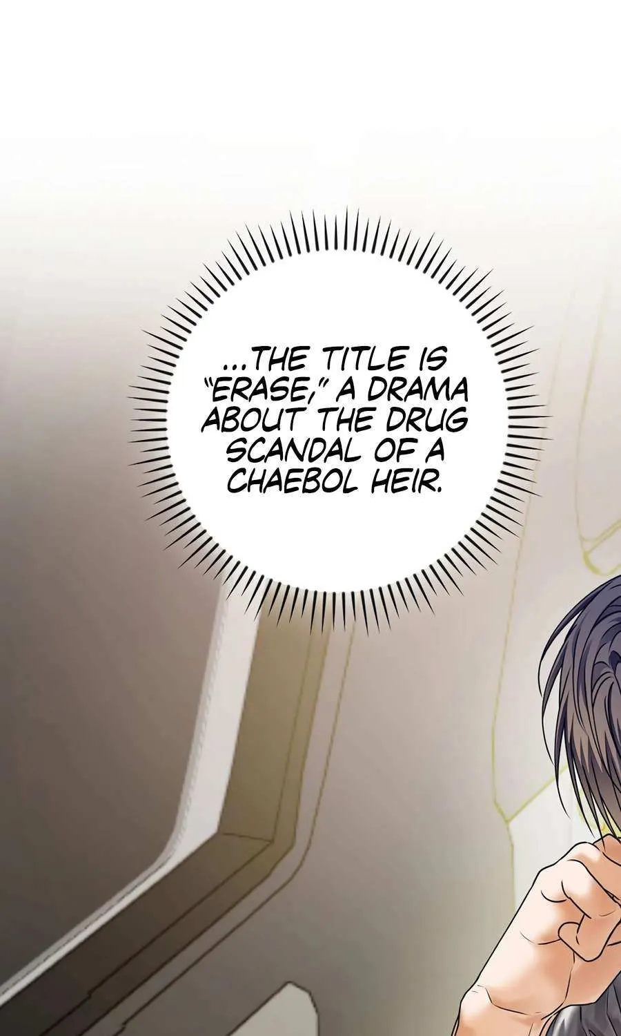 Read The Script-Eating Actor chapter 43 image 60 on Lezhin