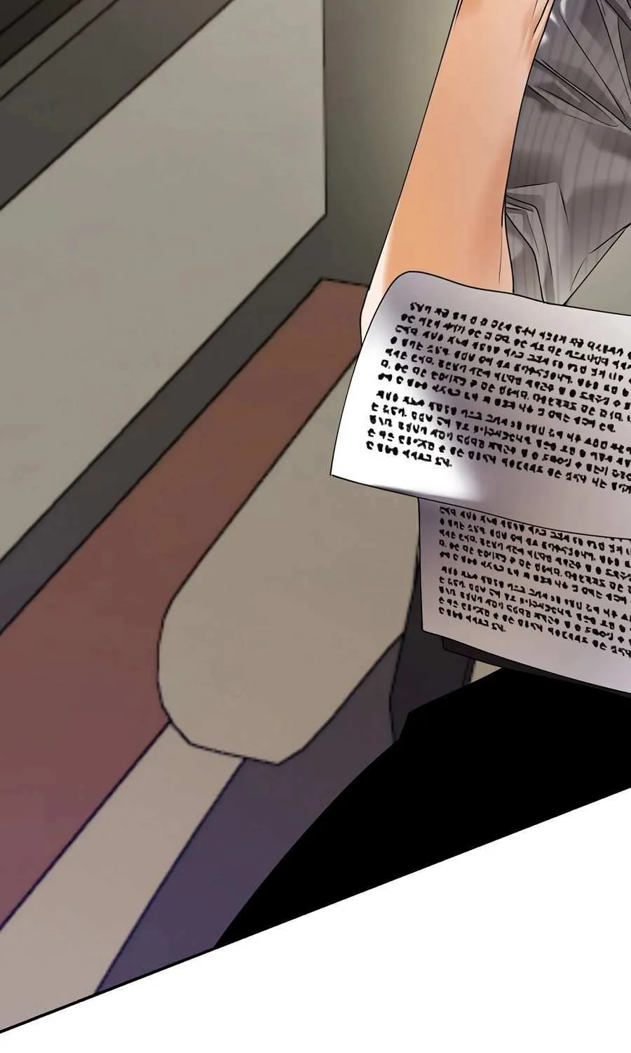 Read The Script-Eating Actor chapter 43 image 61 on Lezhin