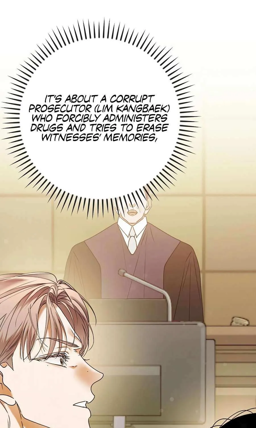 Read The Script-Eating Actor chapter 43 image 62 on Lezhin