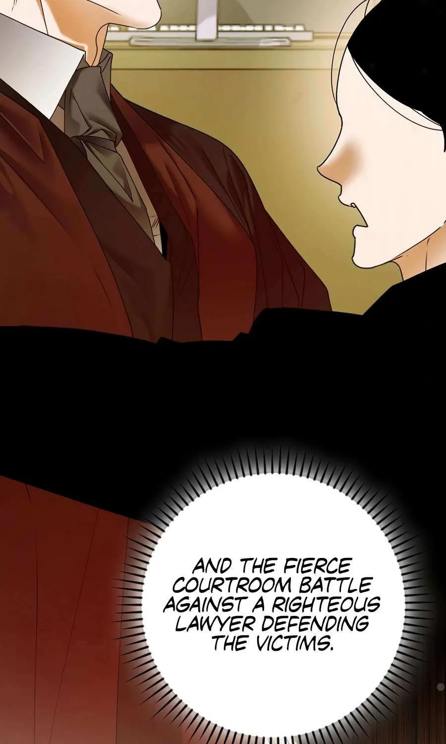 Read The Script-Eating Actor chapter 43 image 63 on Lezhin