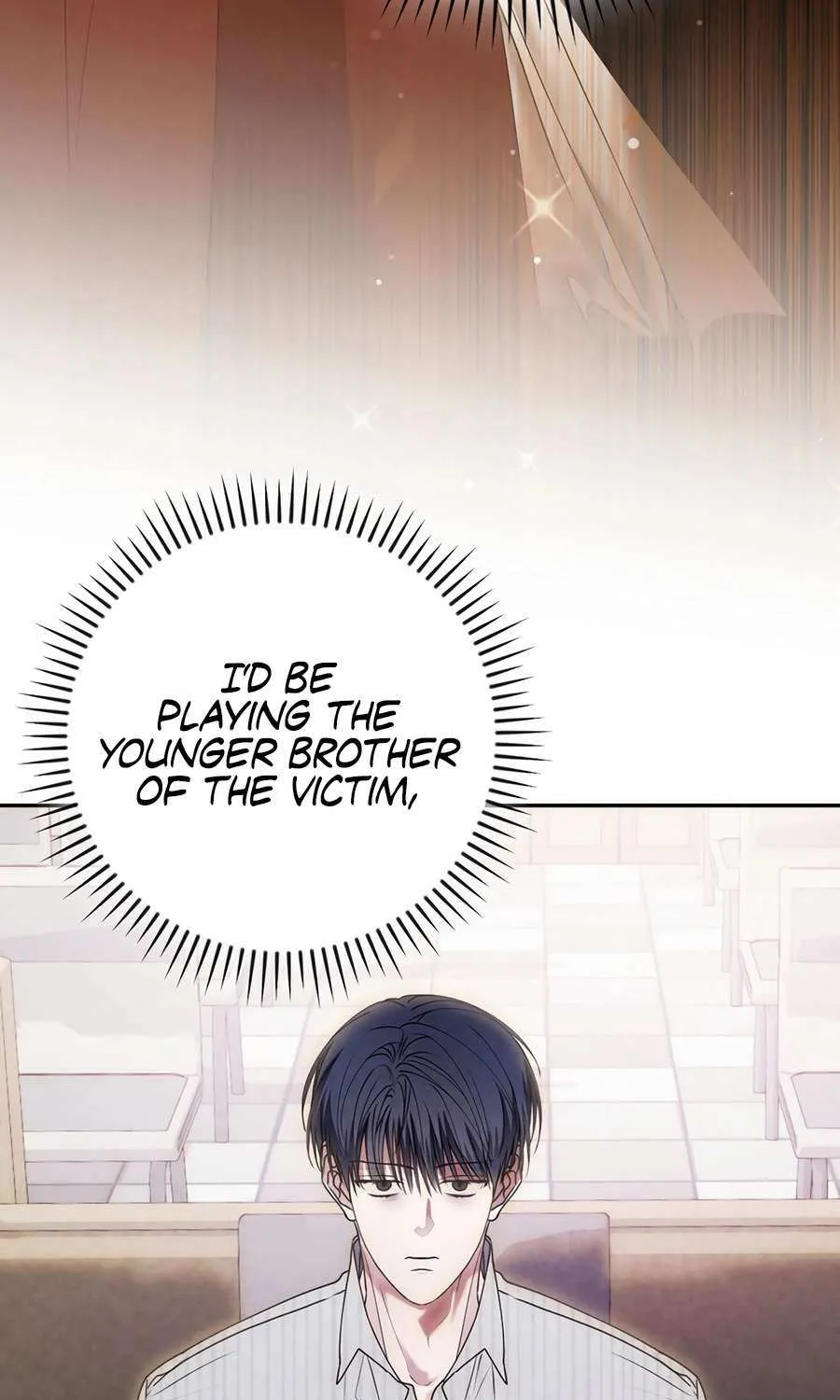 Read The Script-Eating Actor chapter 43 image 64 on Lezhin