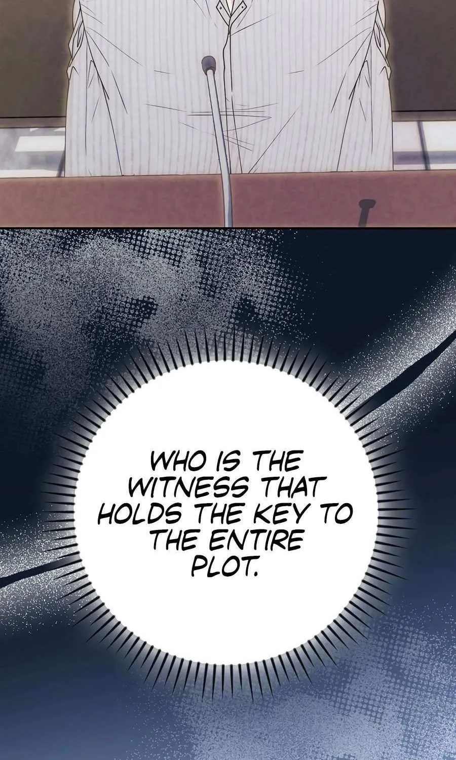 Read The Script-Eating Actor chapter 43 image 65 on Lezhin