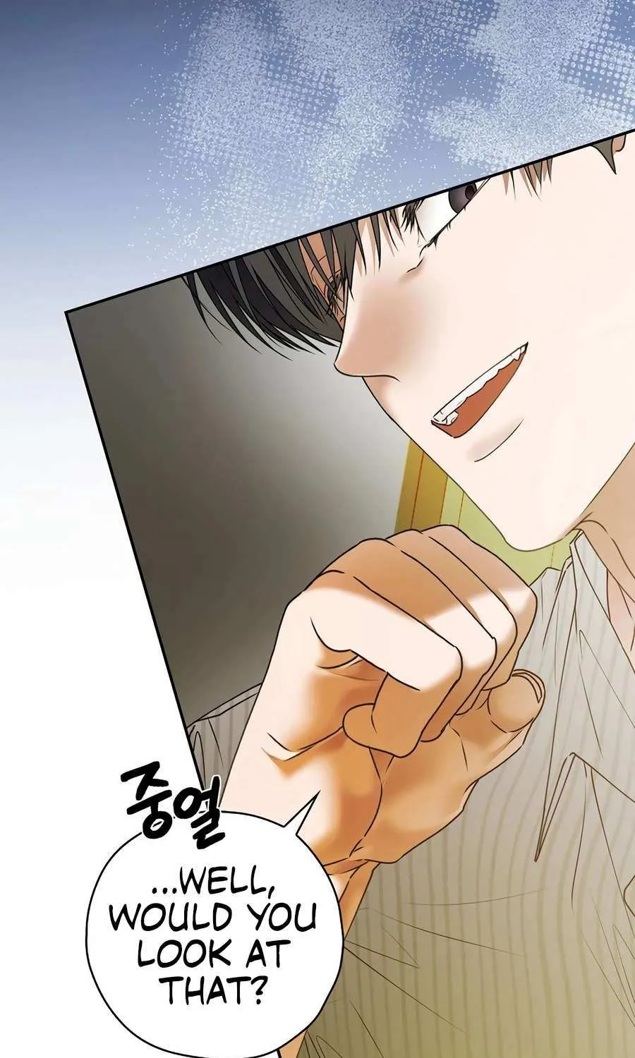 Read The Script-Eating Actor chapter 43 image 66 on Lezhin