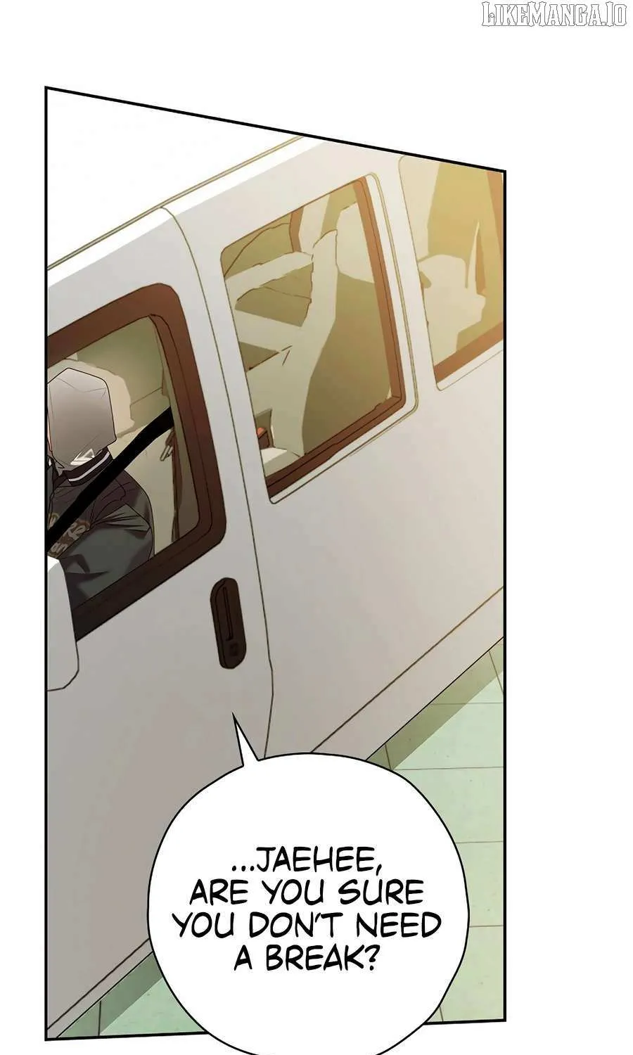 Read The Script-Eating Actor chapter 43 image 68 on Lezhin