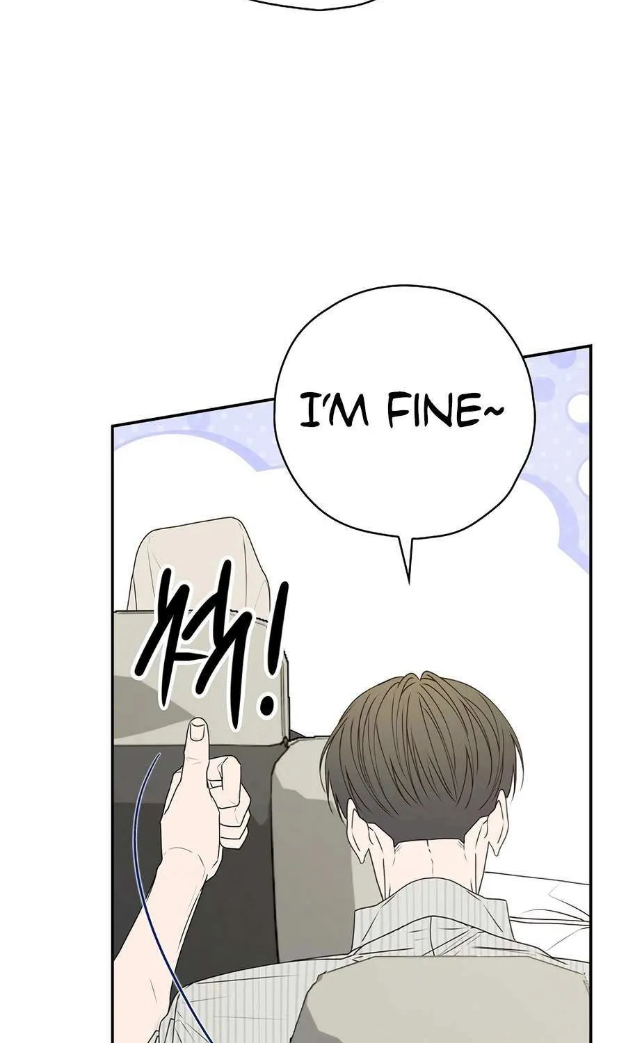 Read The Script-Eating Actor chapter 43 image 69 on Lezhin