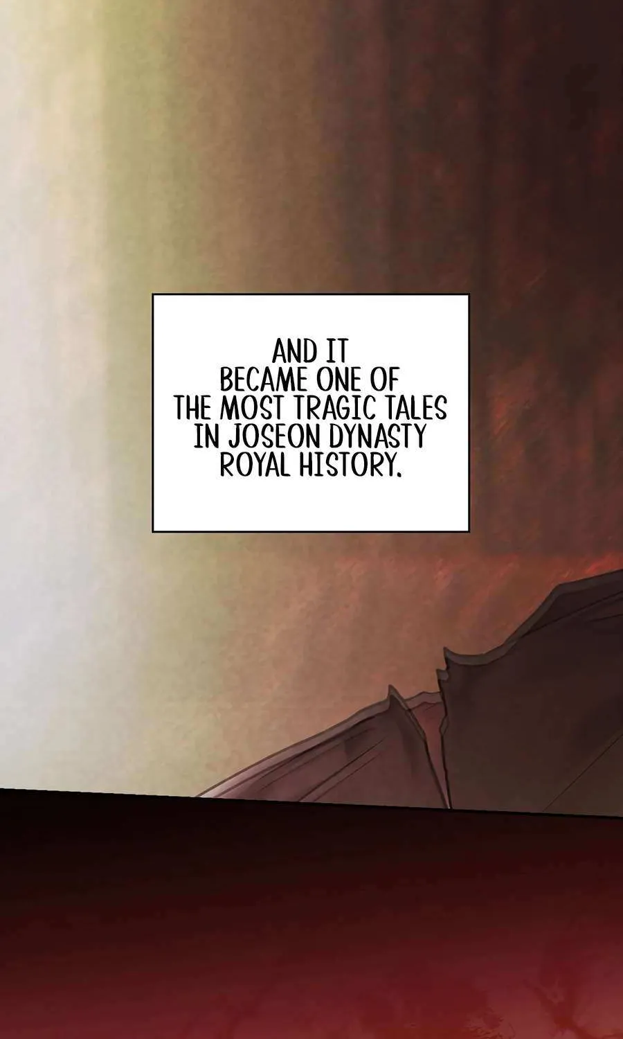 Read The Script-Eating Actor chapter 43 image 7 on Lezhin
