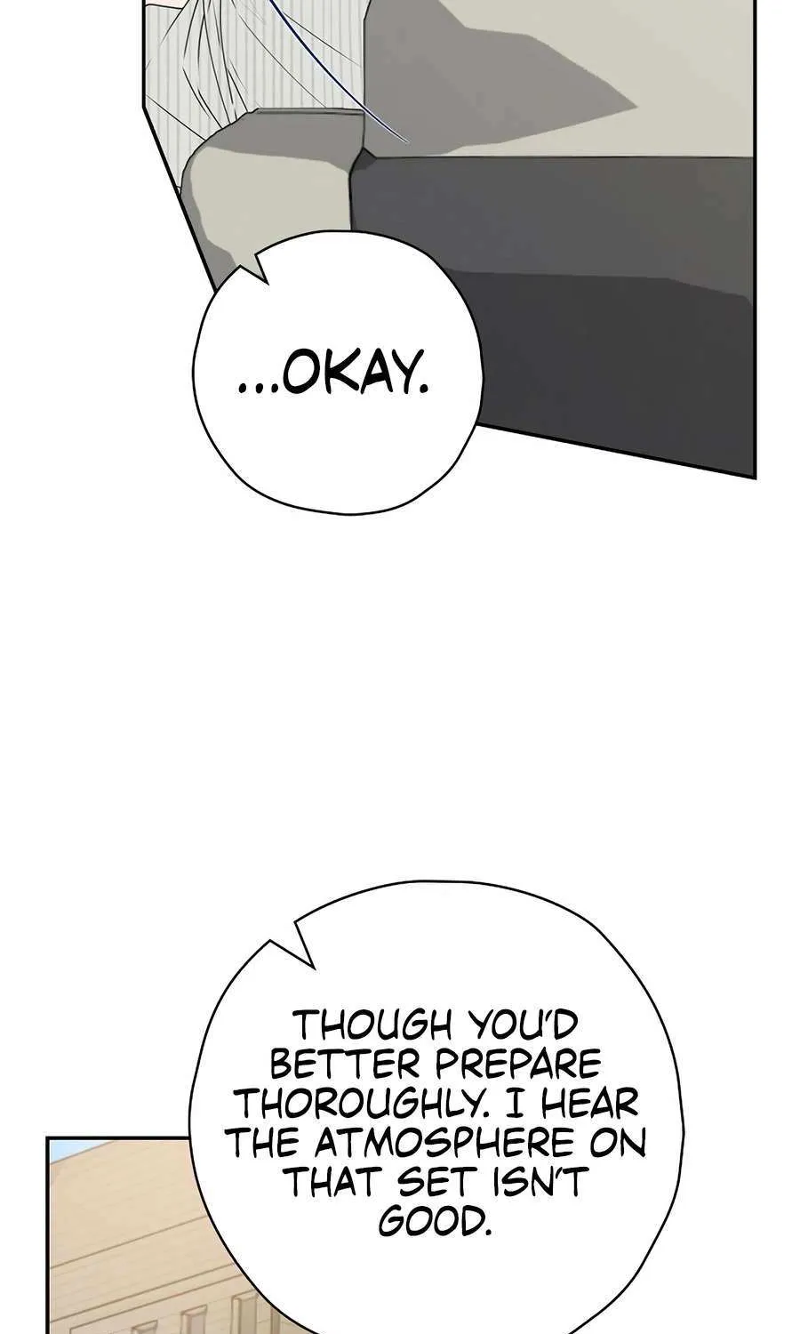 Read The Script-Eating Actor chapter 43 image 70 on Lezhin