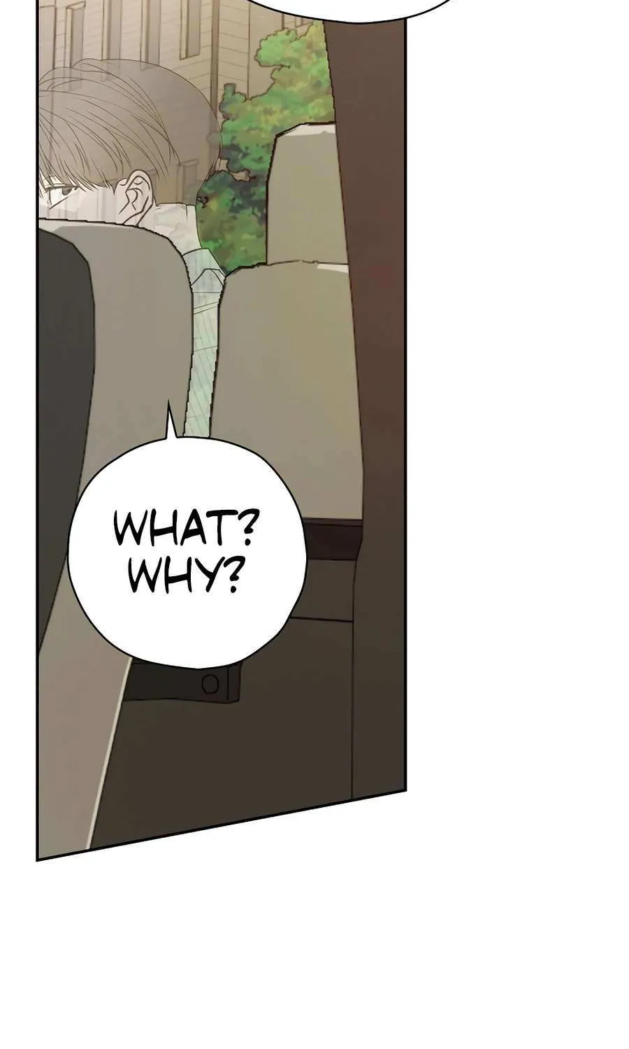 Read The Script-Eating Actor chapter 43 image 71 on Lezhin