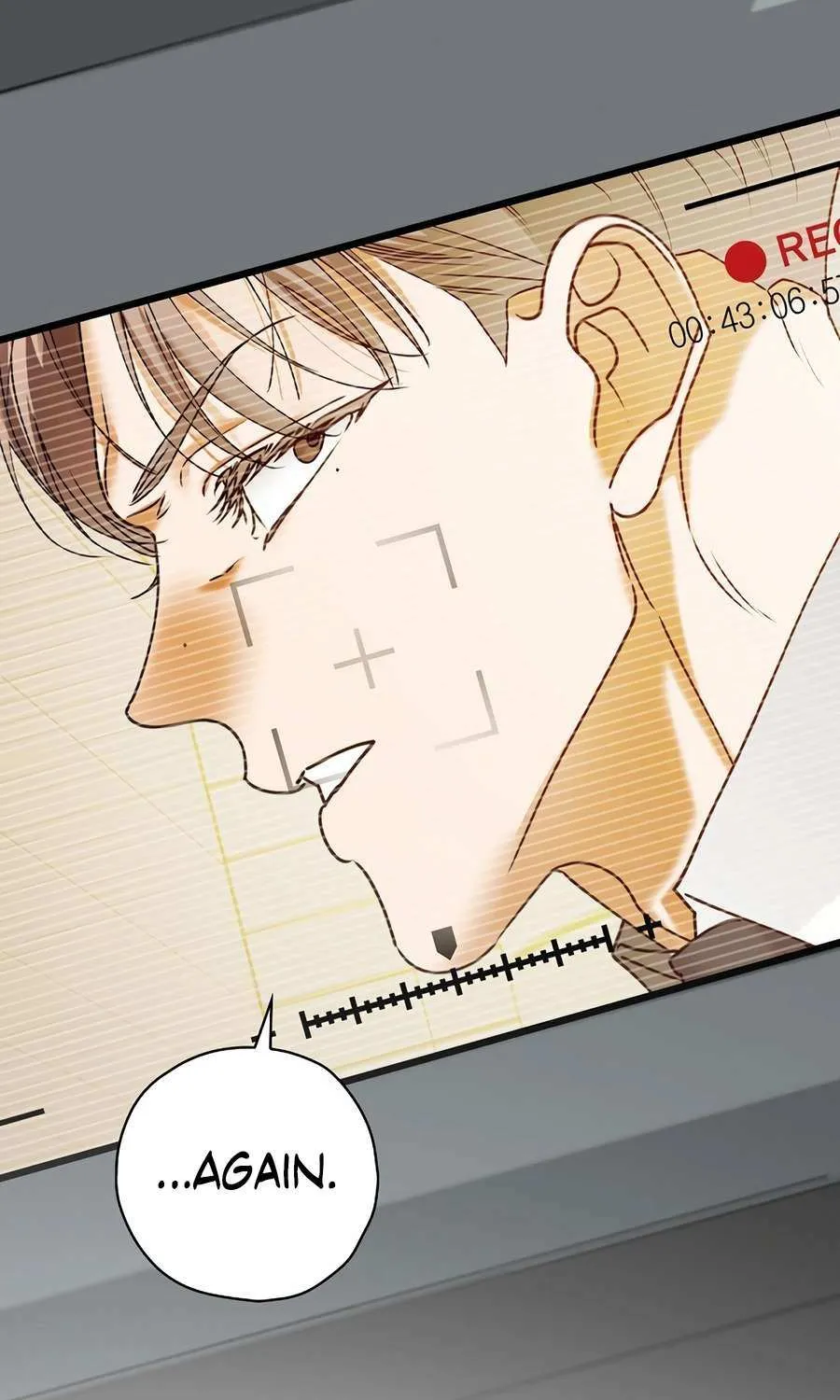 Read The Script-Eating Actor chapter 43 image 74 on Lezhin