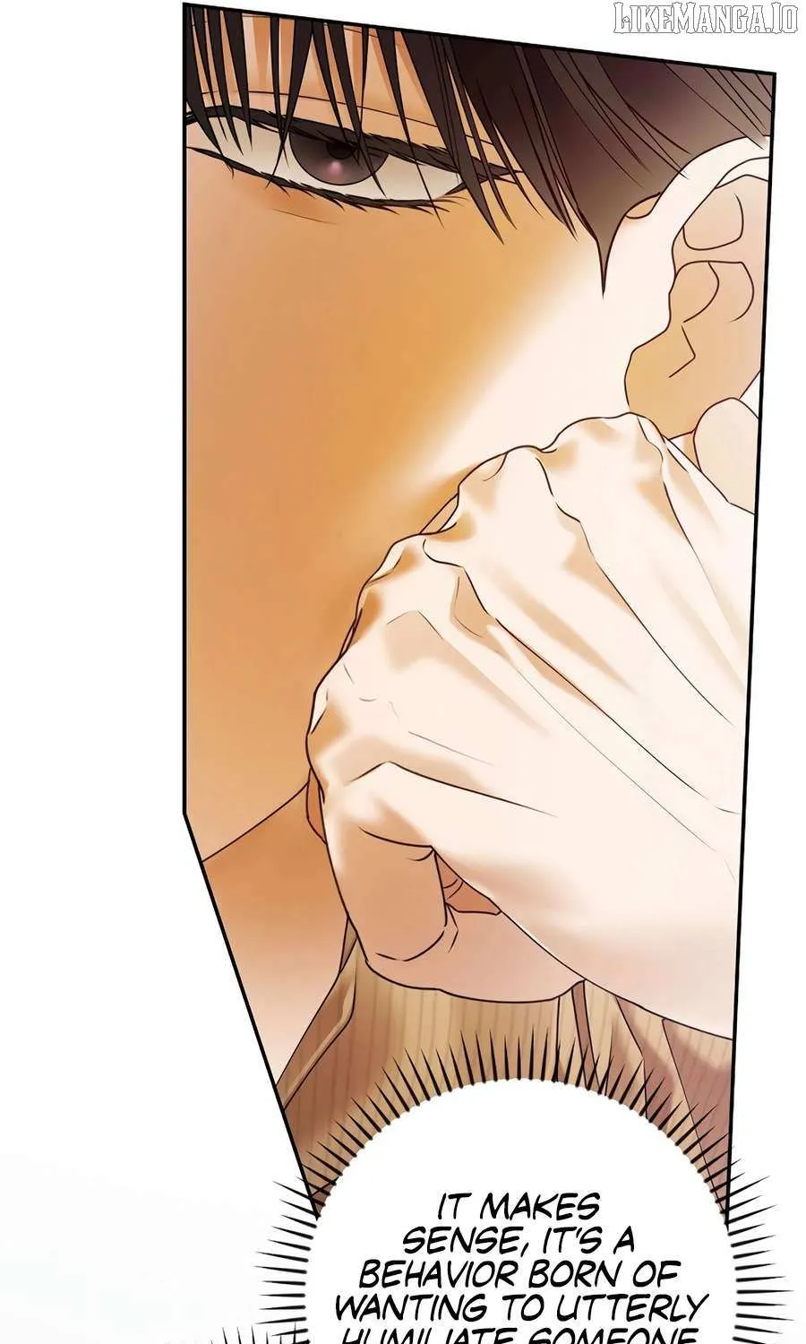 Read The Script-Eating Actor chapter 43 image 78 on Lezhin