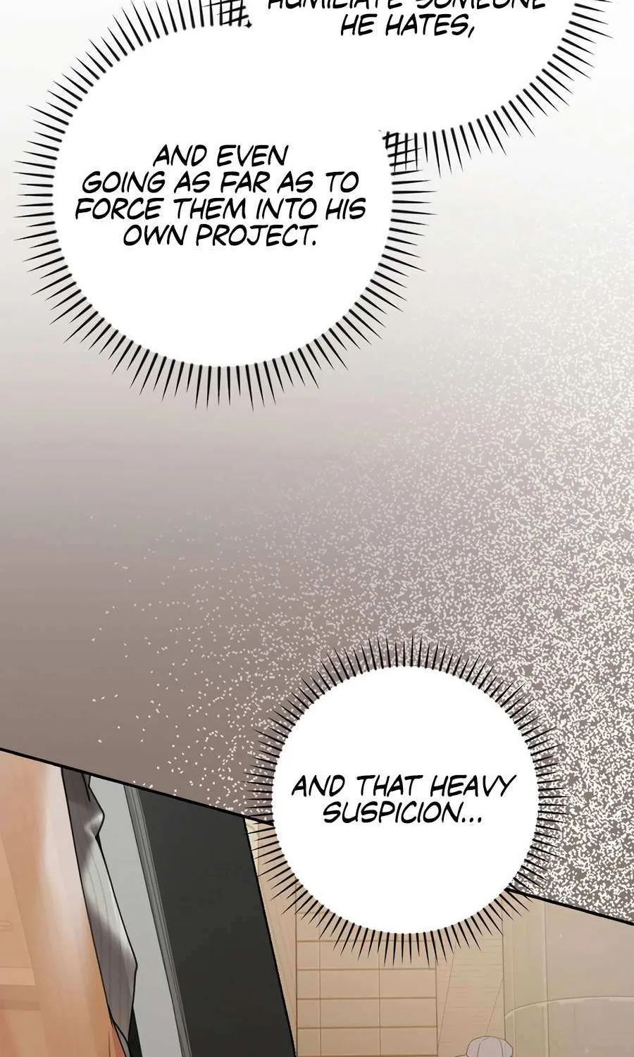 Read The Script-Eating Actor chapter 43 image 79 on Lezhin