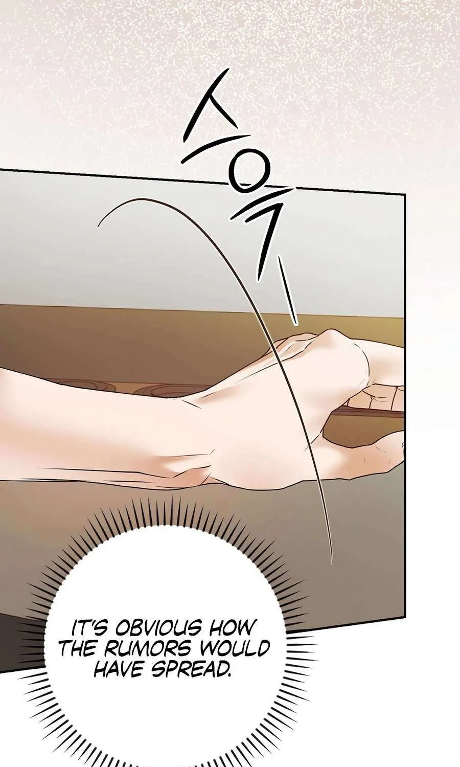 Read The Script-Eating Actor chapter 43 image 82 on Lezhin