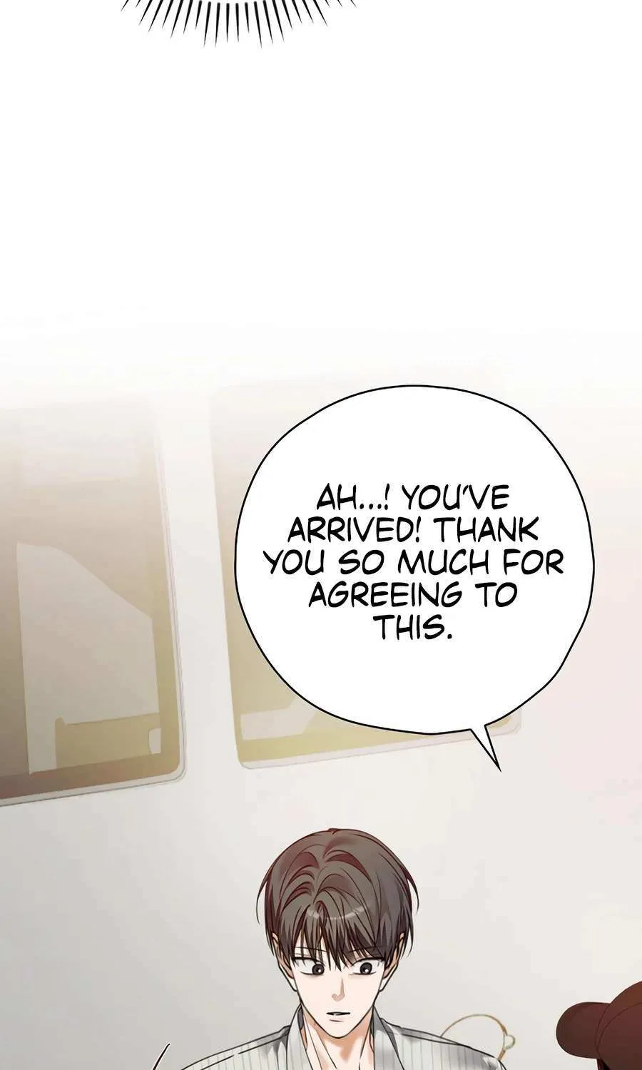 Read The Script-Eating Actor chapter 43 image 83 on Lezhin