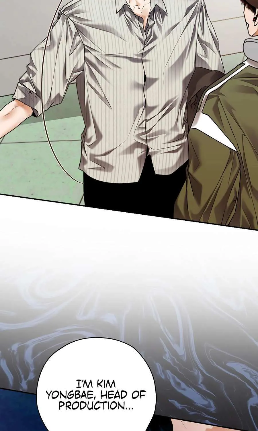 Read The Script-Eating Actor chapter 43 image 84 on Lezhin