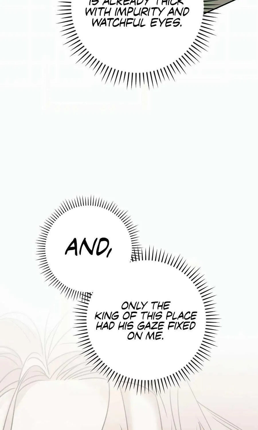 Read The Script-Eating Actor chapter 43 image 88 on Lezhin
