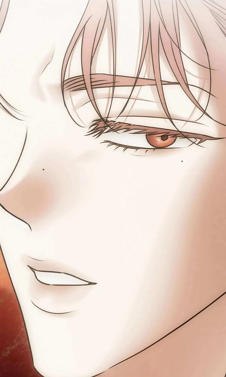 Read The Script-Eating Actor chapter 43 image 89 on Lezhin