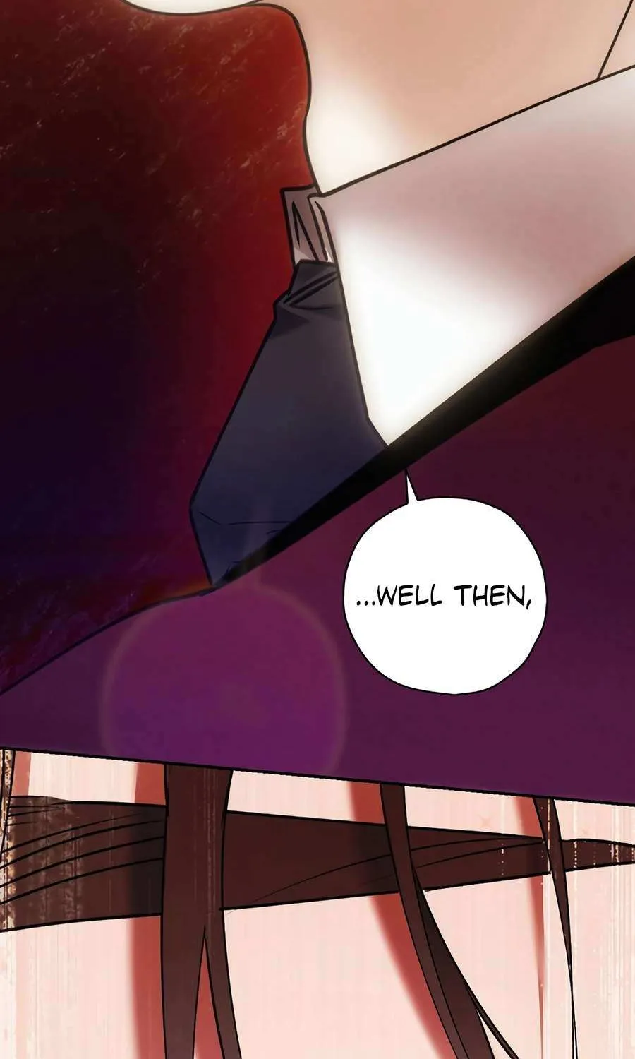 Read The Script-Eating Actor chapter 43 image 90 on Lezhin