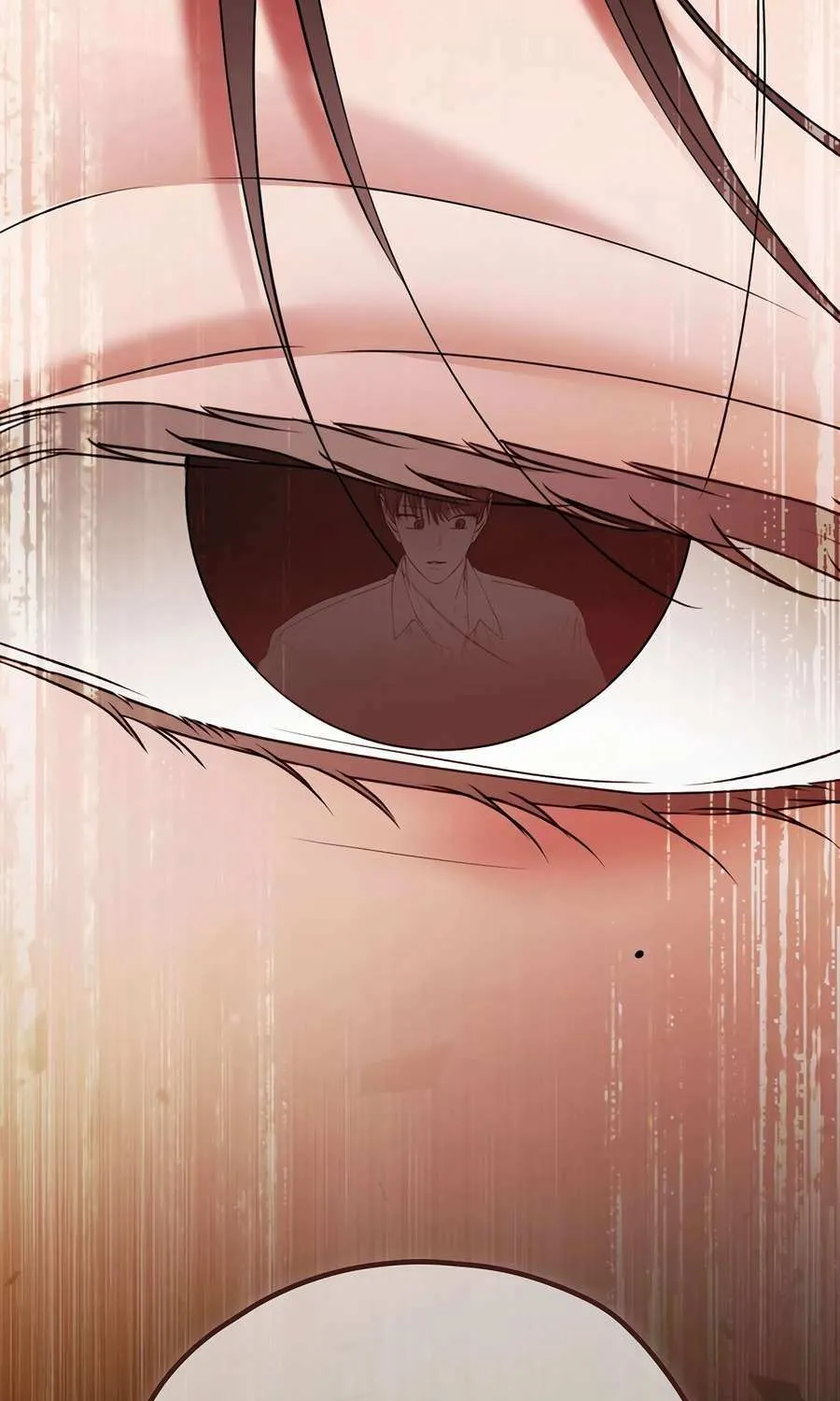 Read The Script-Eating Actor chapter 43 image 91 on Lezhin