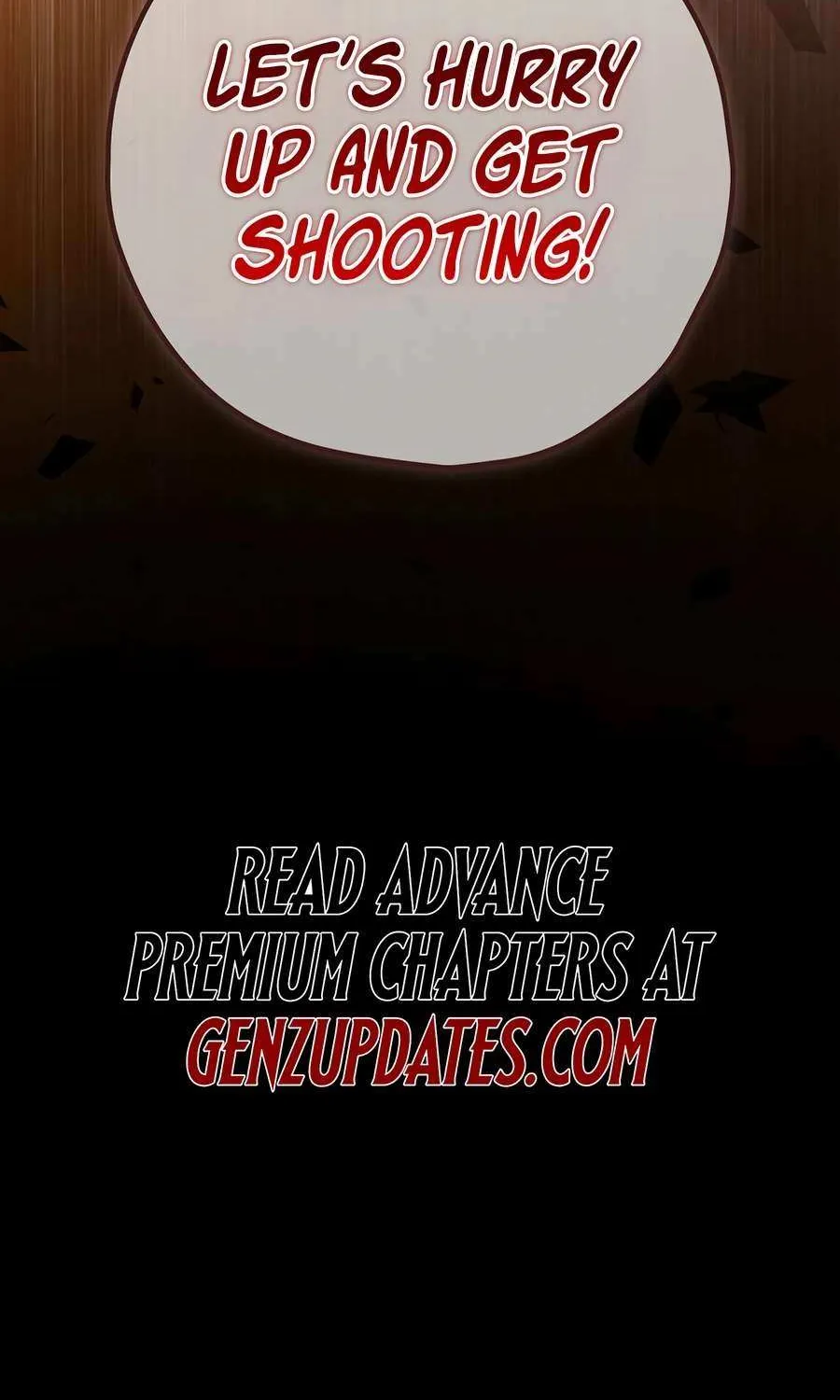 Read The Script-Eating Actor chapter 43 image 92 on Lezhin
