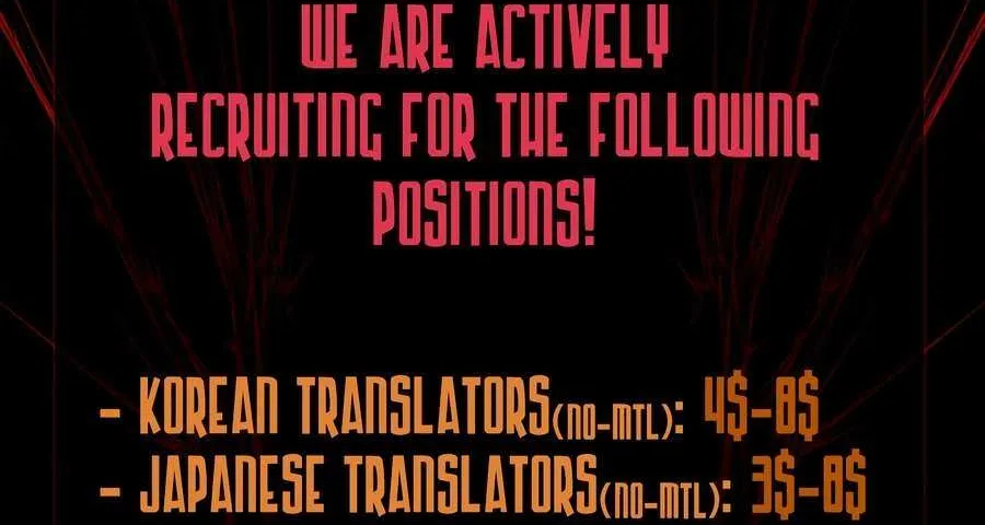 Read The Script-Eating Actor chapter 43 image 96 on Lezhin