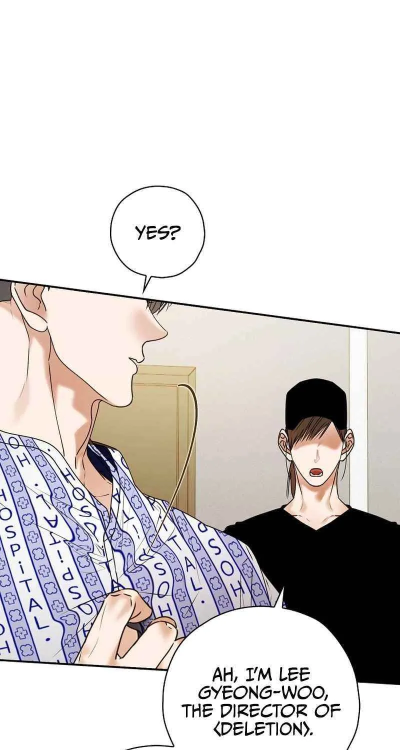 Read The Script-Eating Actor chapter 44 image 11 on Lezhin