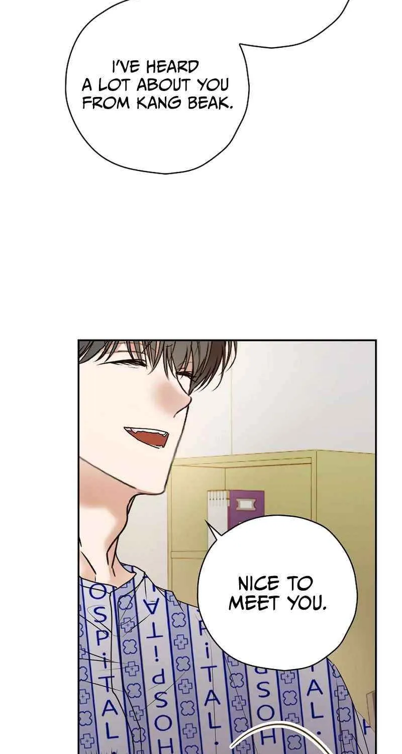 Read The Script-Eating Actor chapter 44 image 12 on Lezhin