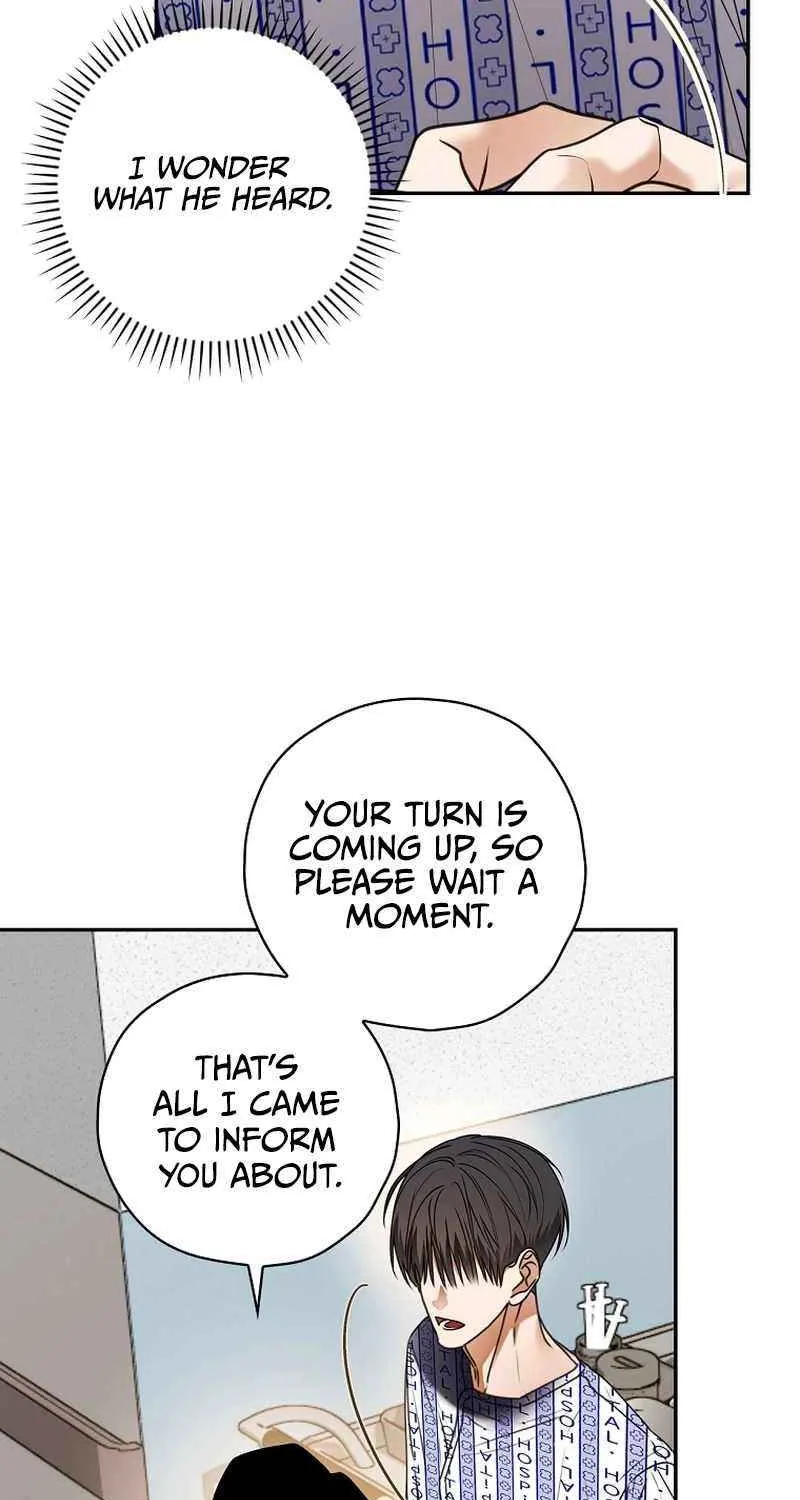 Read The Script-Eating Actor chapter 44 image 13 on Lezhin